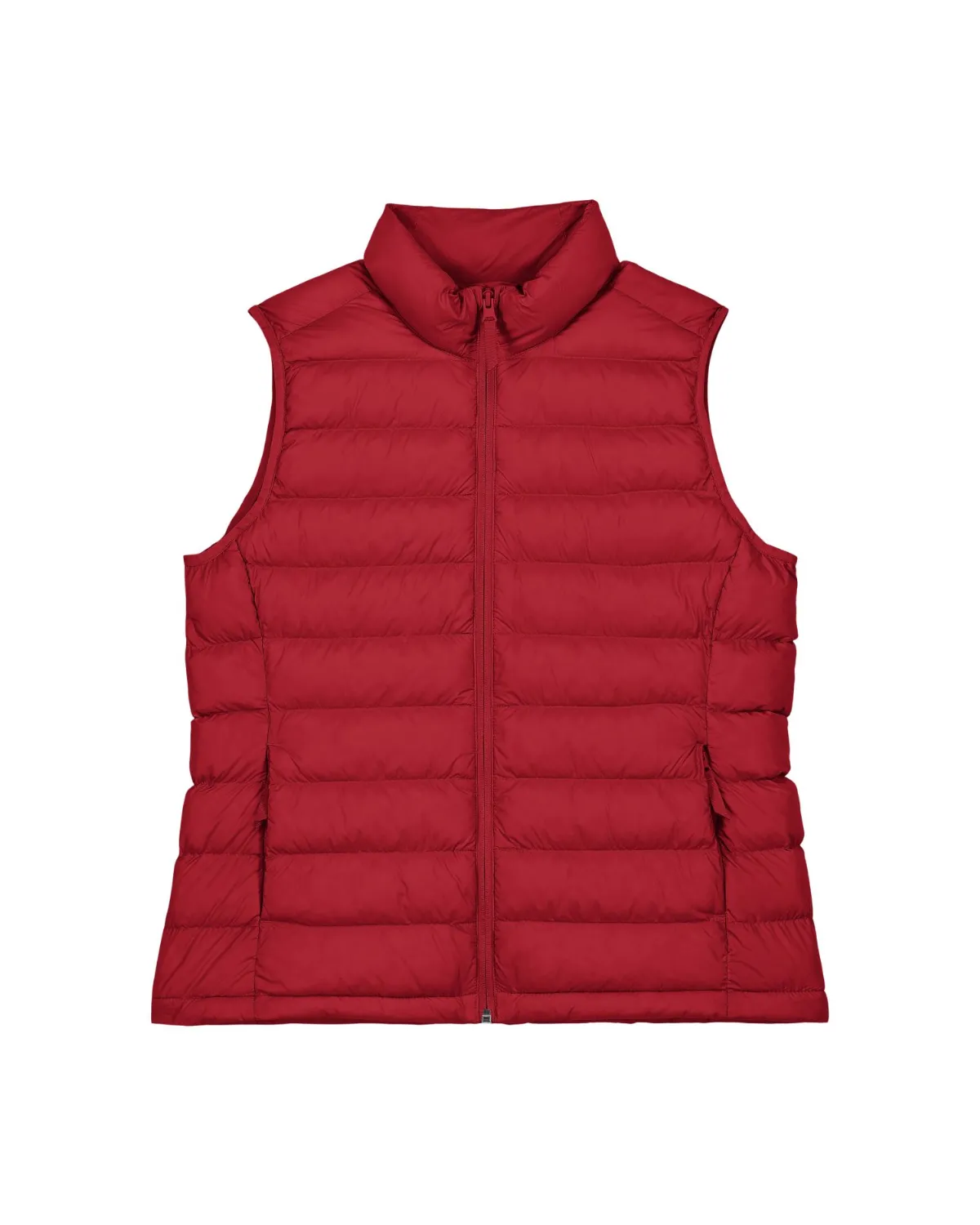Stella Climber 2.0 Red