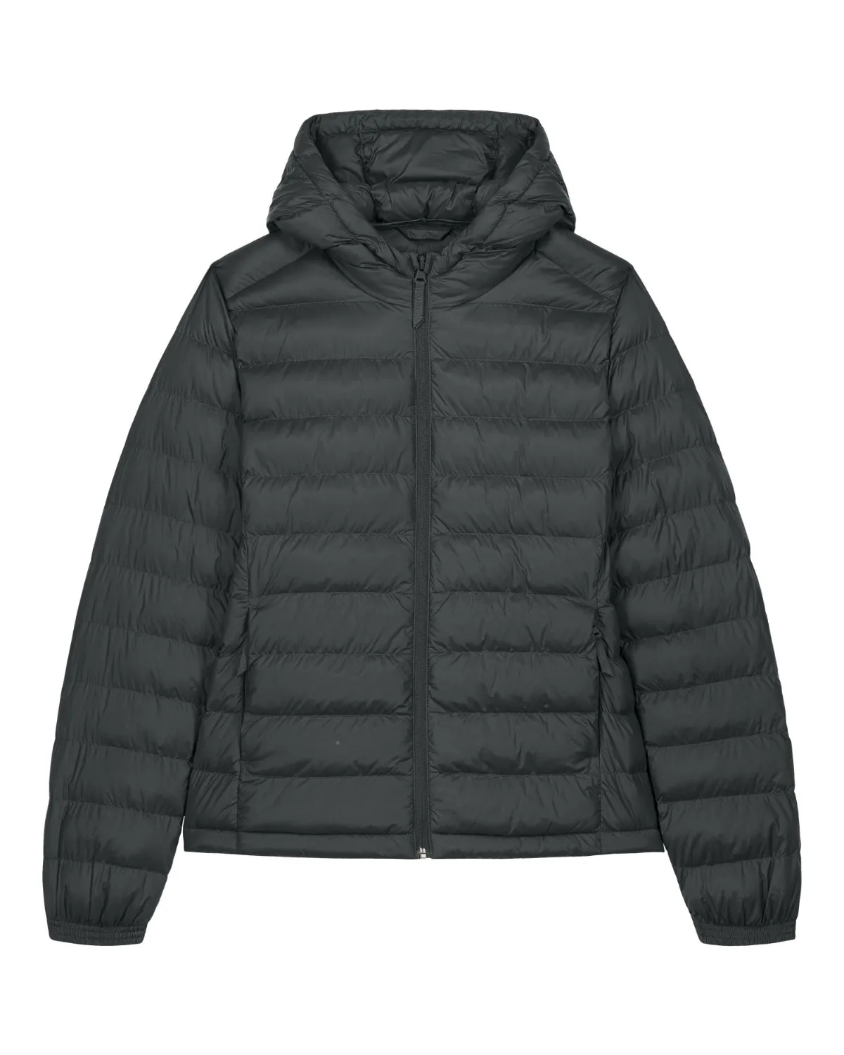 Stella Voyager 2.0 Anthracite