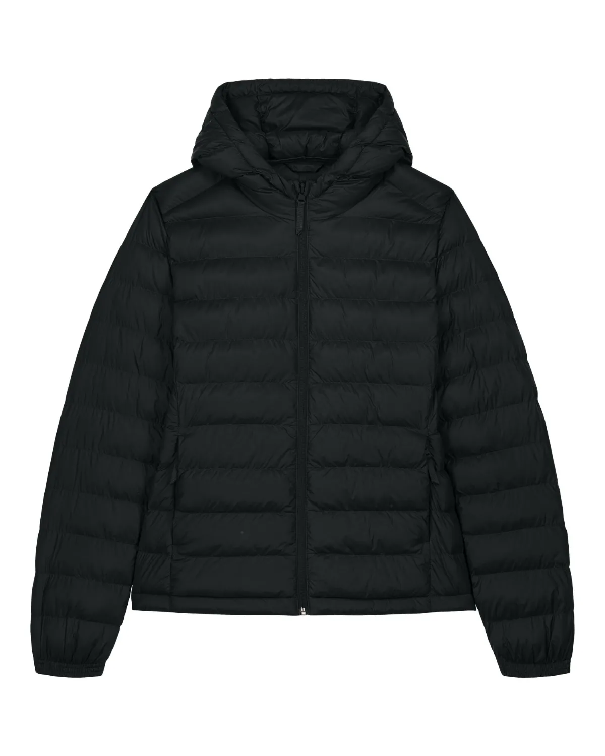 Stella Voyager 2.0 Black