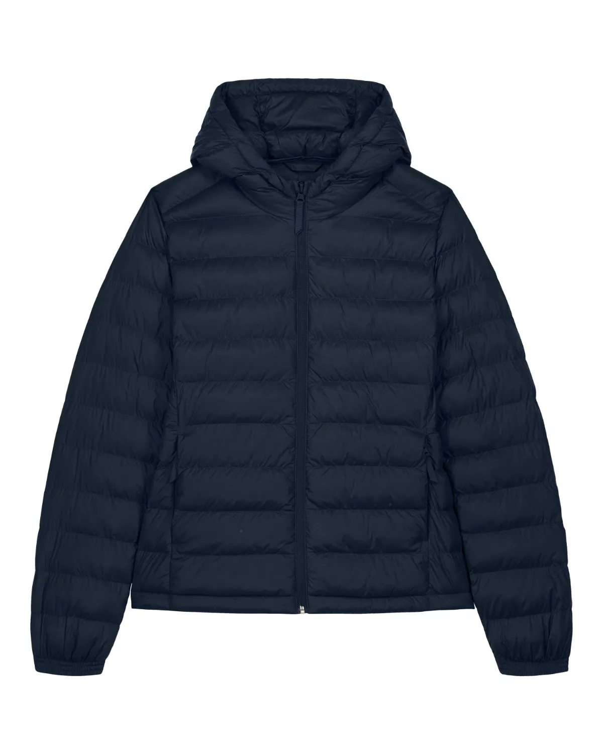 Stella Voyager 2.0 French Navy
