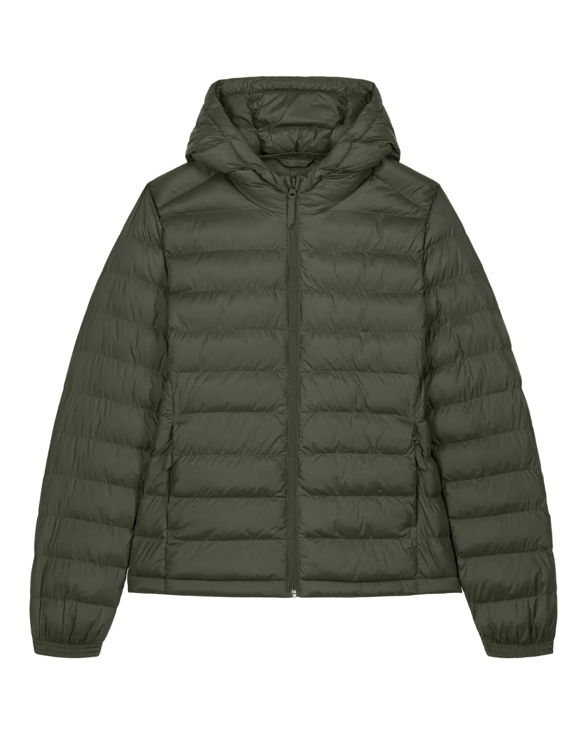 Stella Voyager 2.0 Khaki