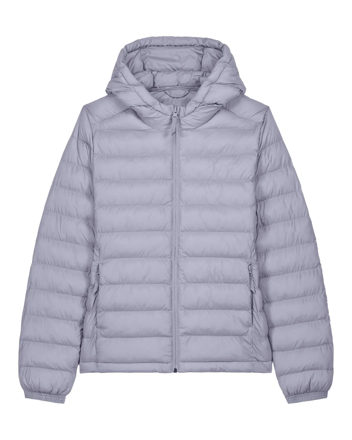 Stella Voyager 2.0 Lavender