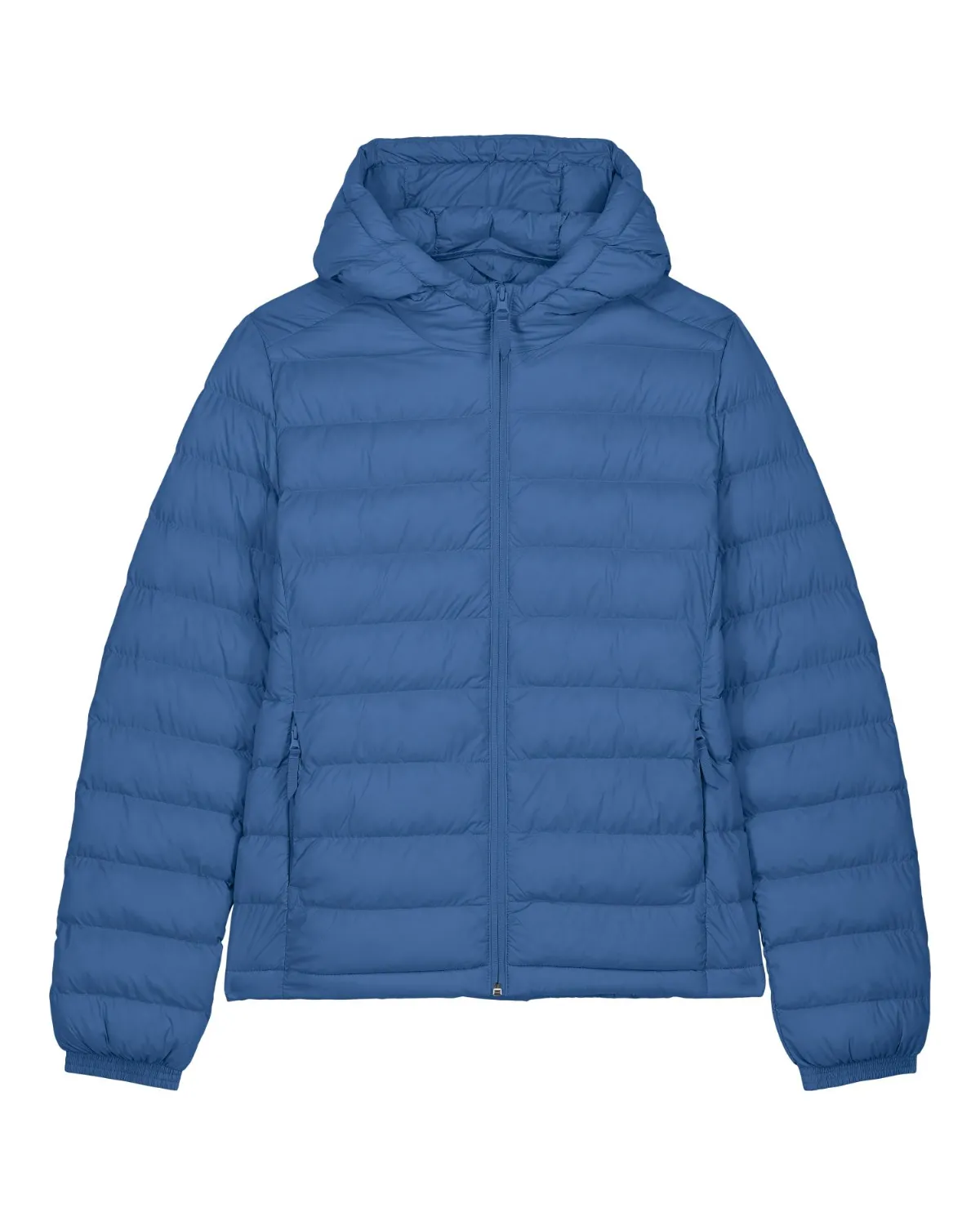 Stella Voyager 2.0 Mindful Blue