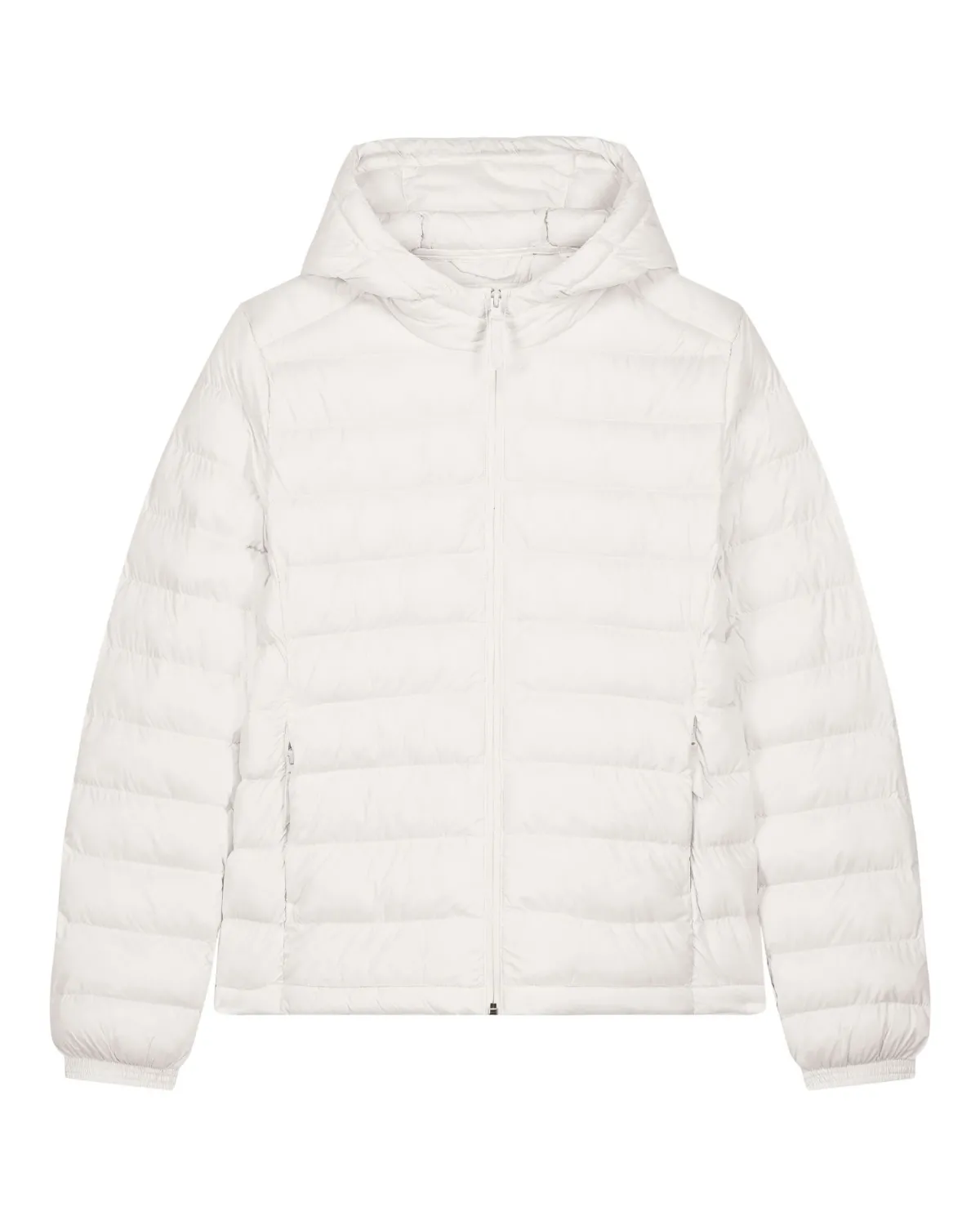 Stella Voyager 2.0 Off White