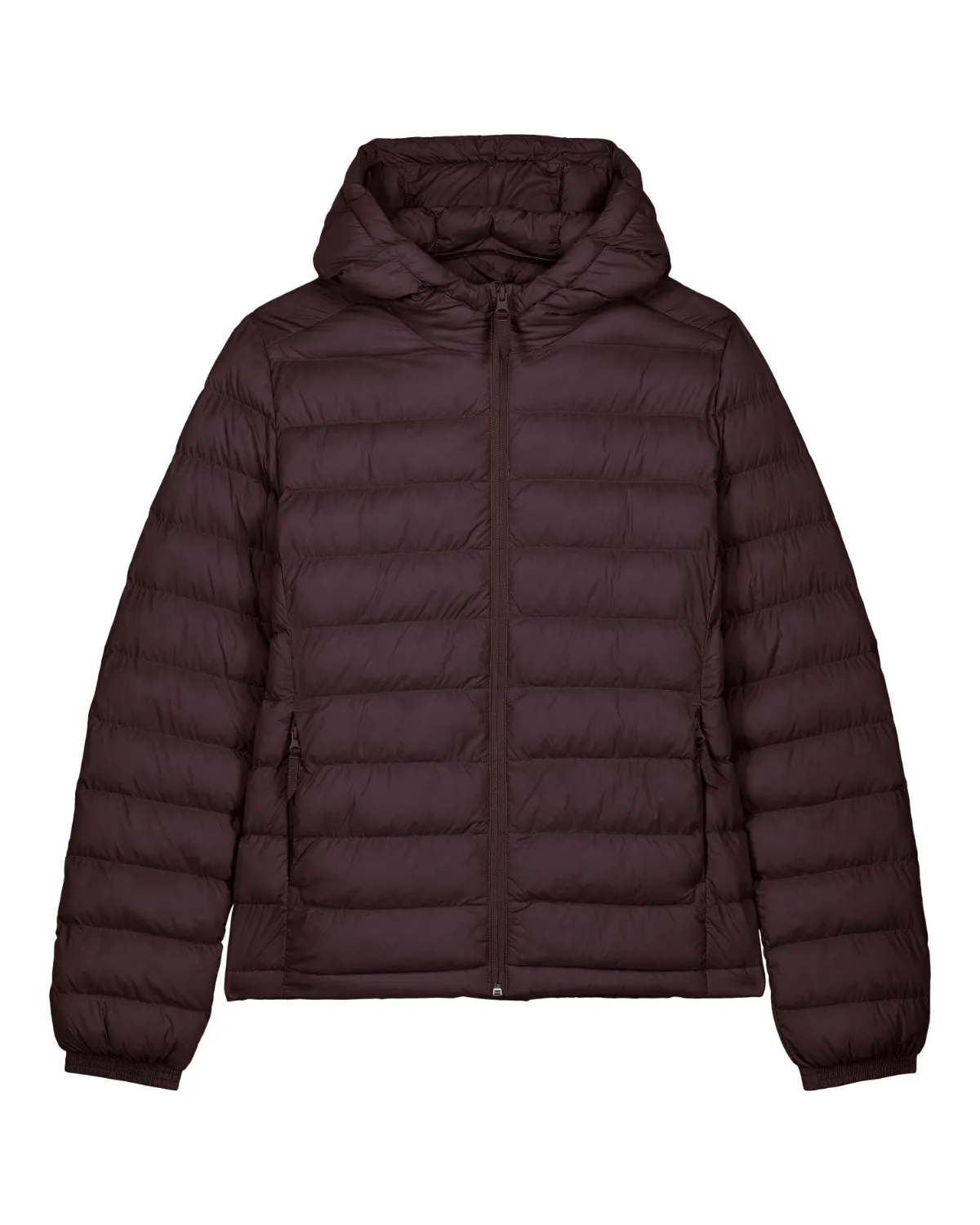 Stella Voyager 2.0 Red Brown