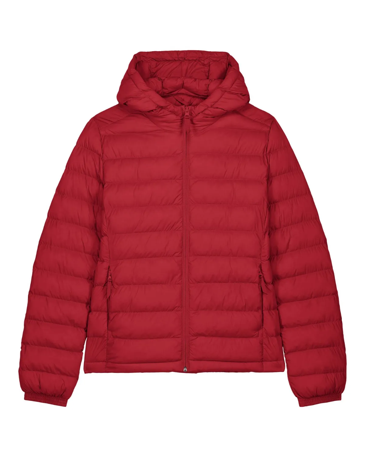 Stella Voyager 2.0 Red