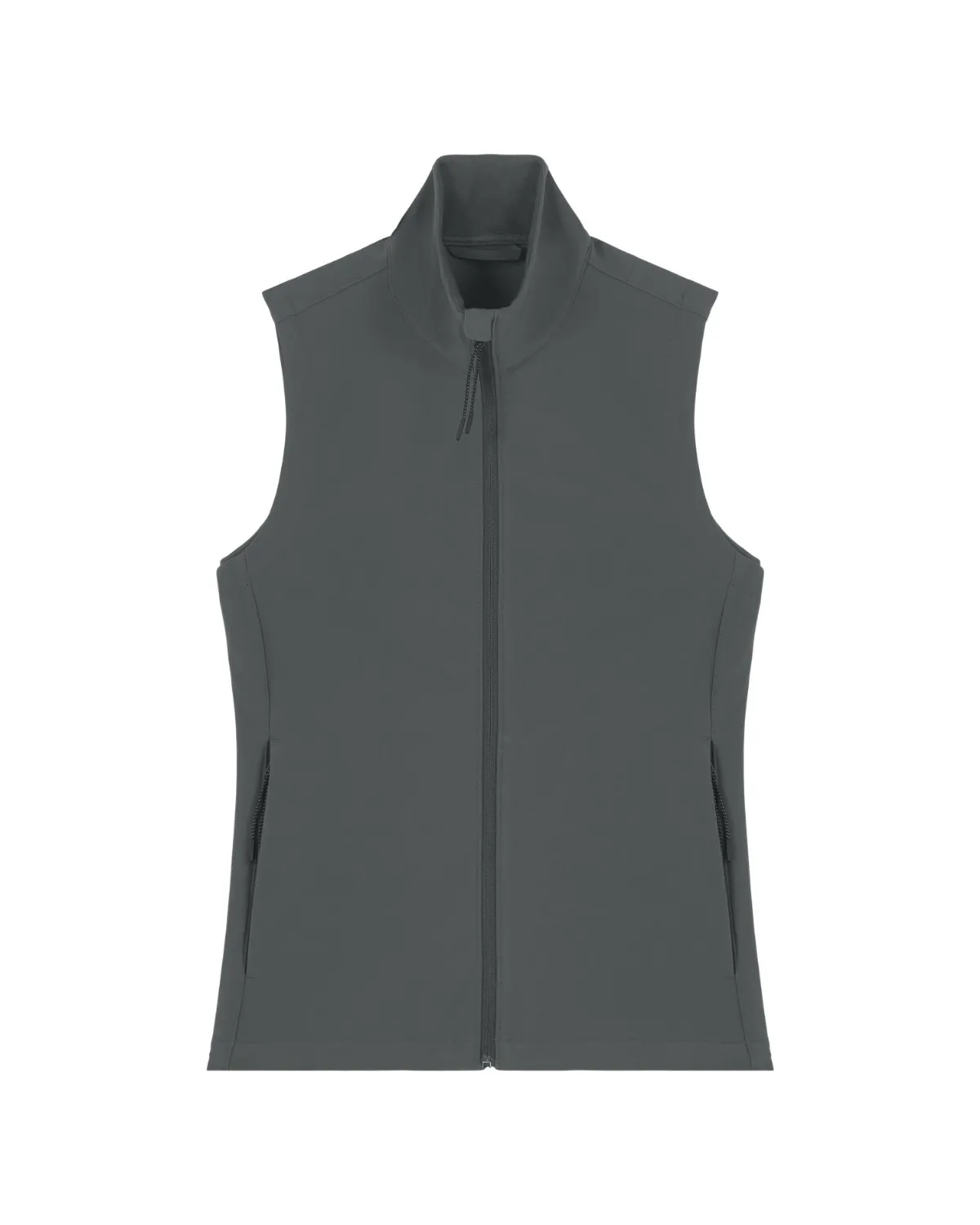 Stella Trail Blazer Anthracite