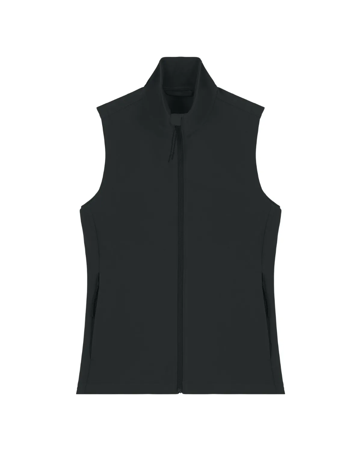 Stella Trail Blazer Black