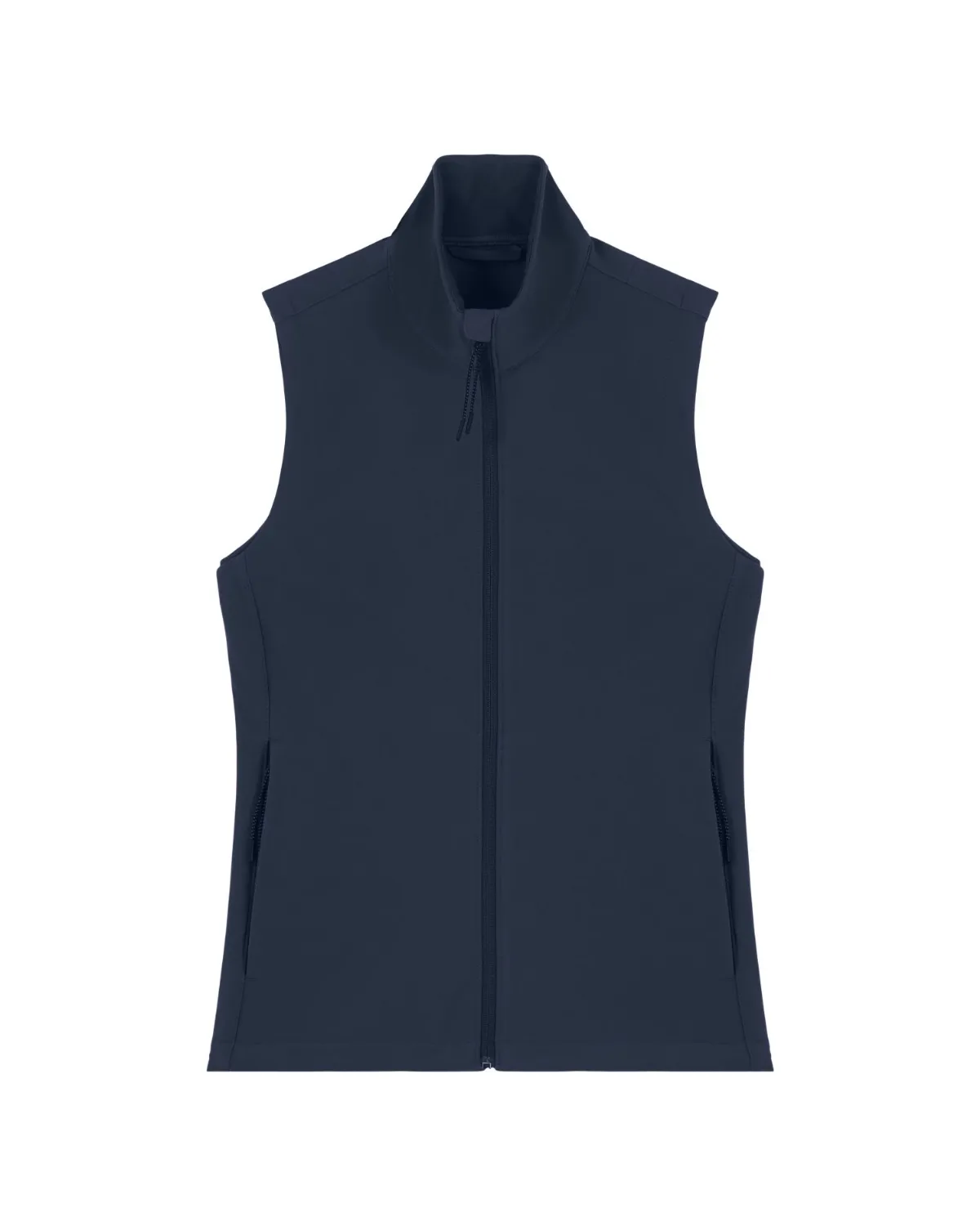 Stella Trail Blazer French Navy