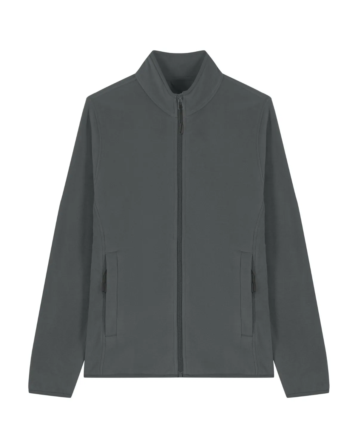Stella Guider Anthracite
