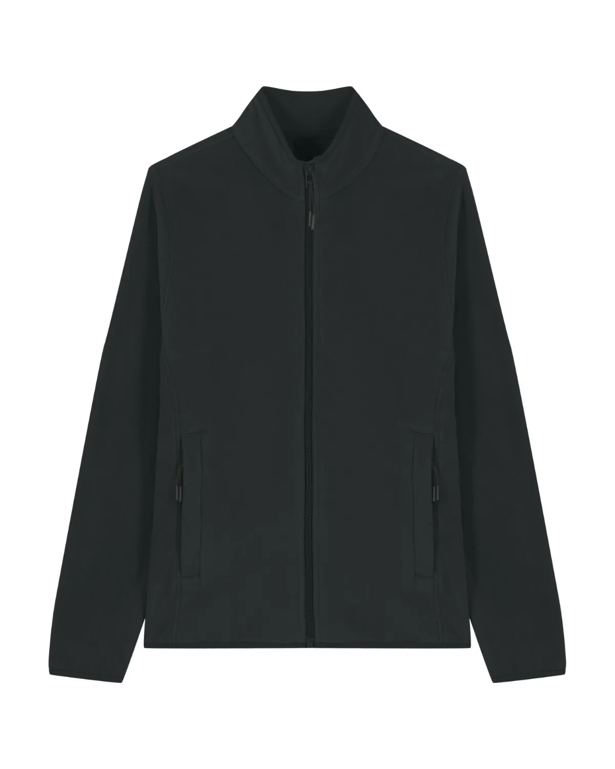Stella Guider Black