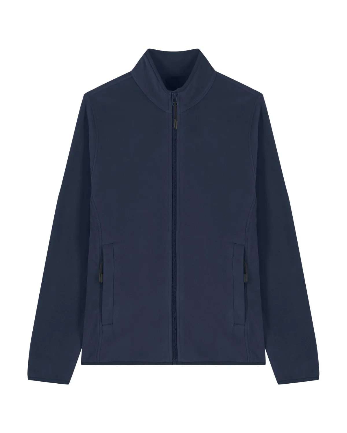 Stella Guider French Navy