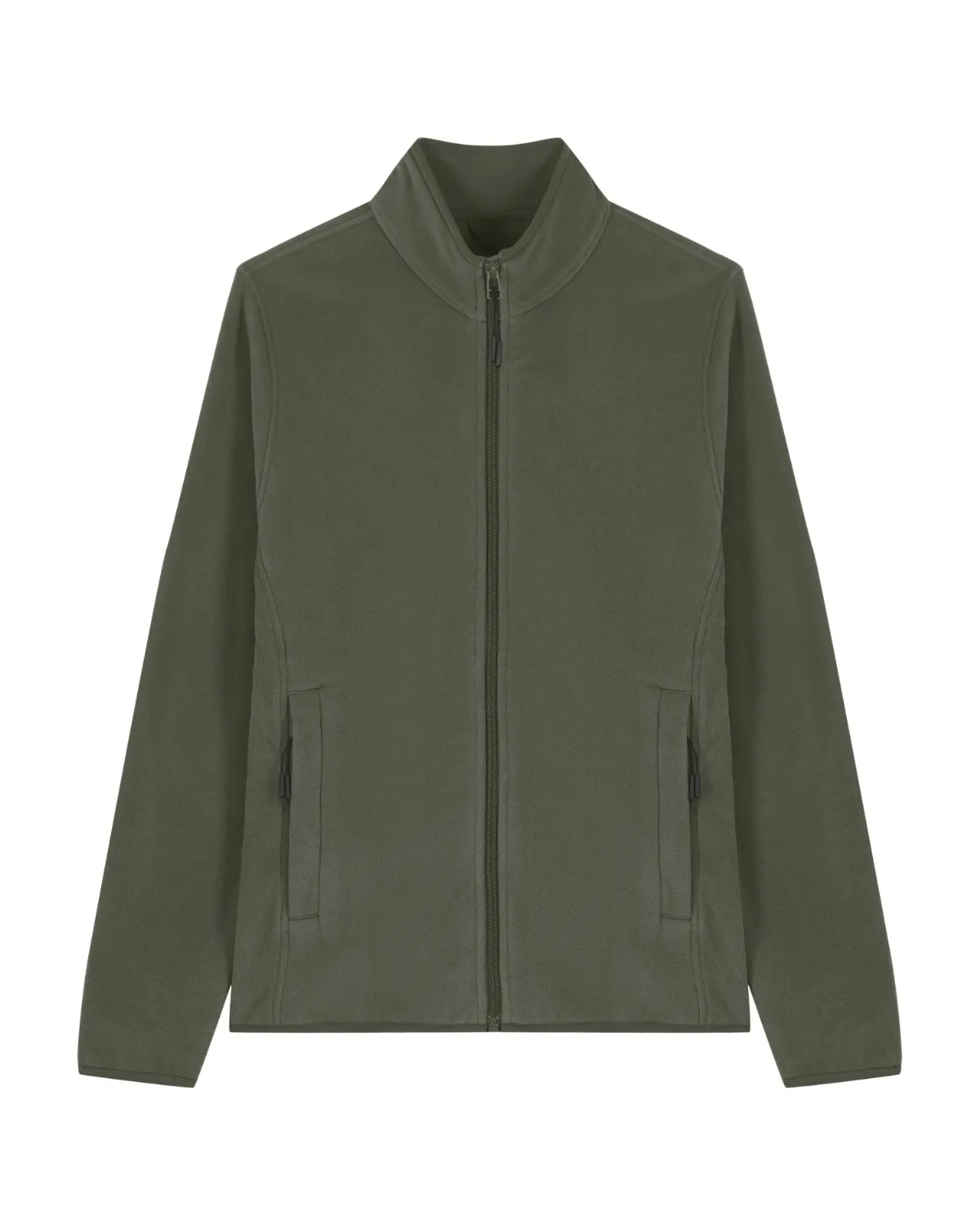 Stella Guider Khaki
