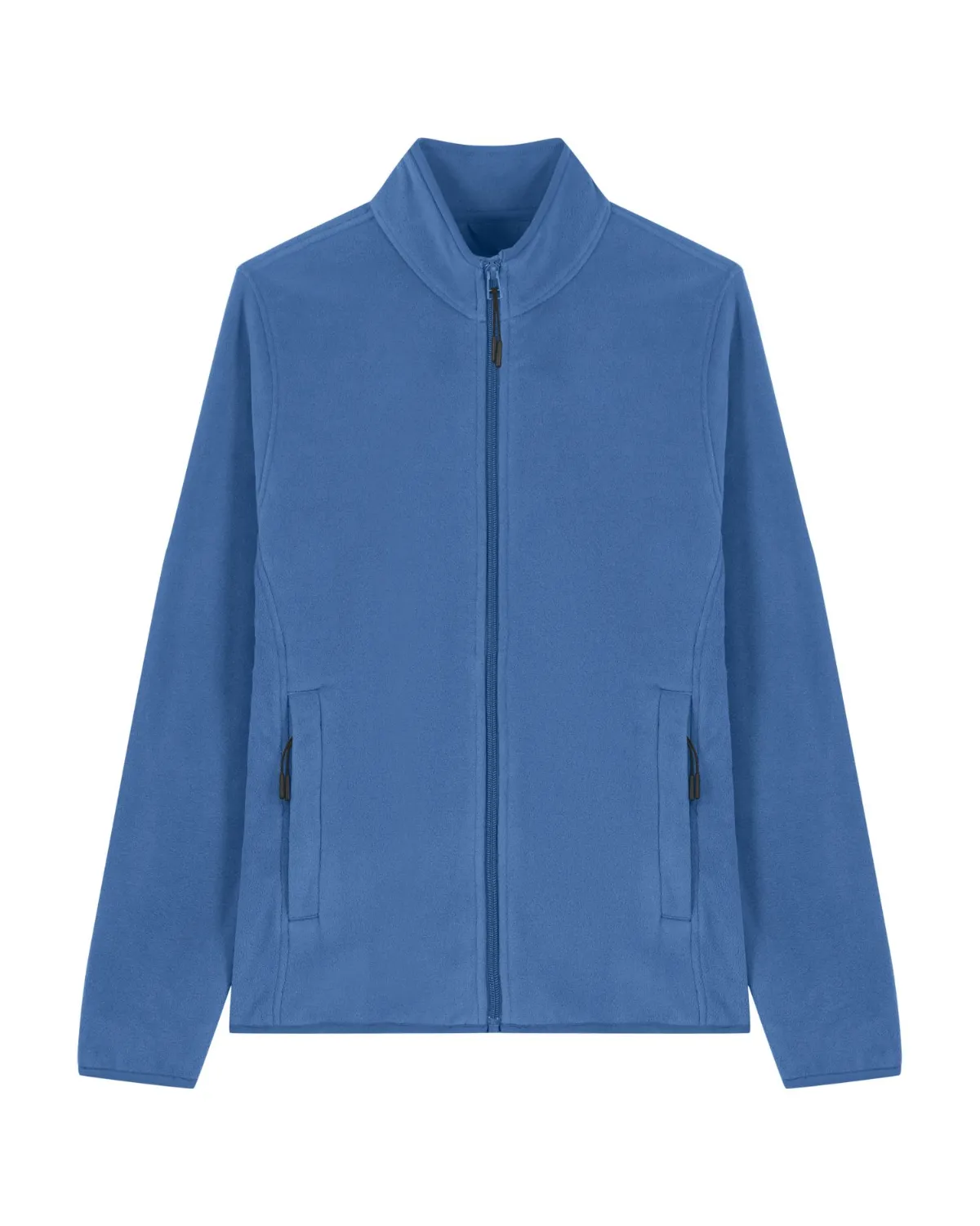 Stella Guider Mindful Blue