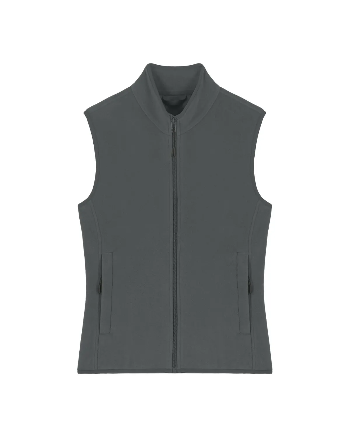 Stella Quester Anthracite