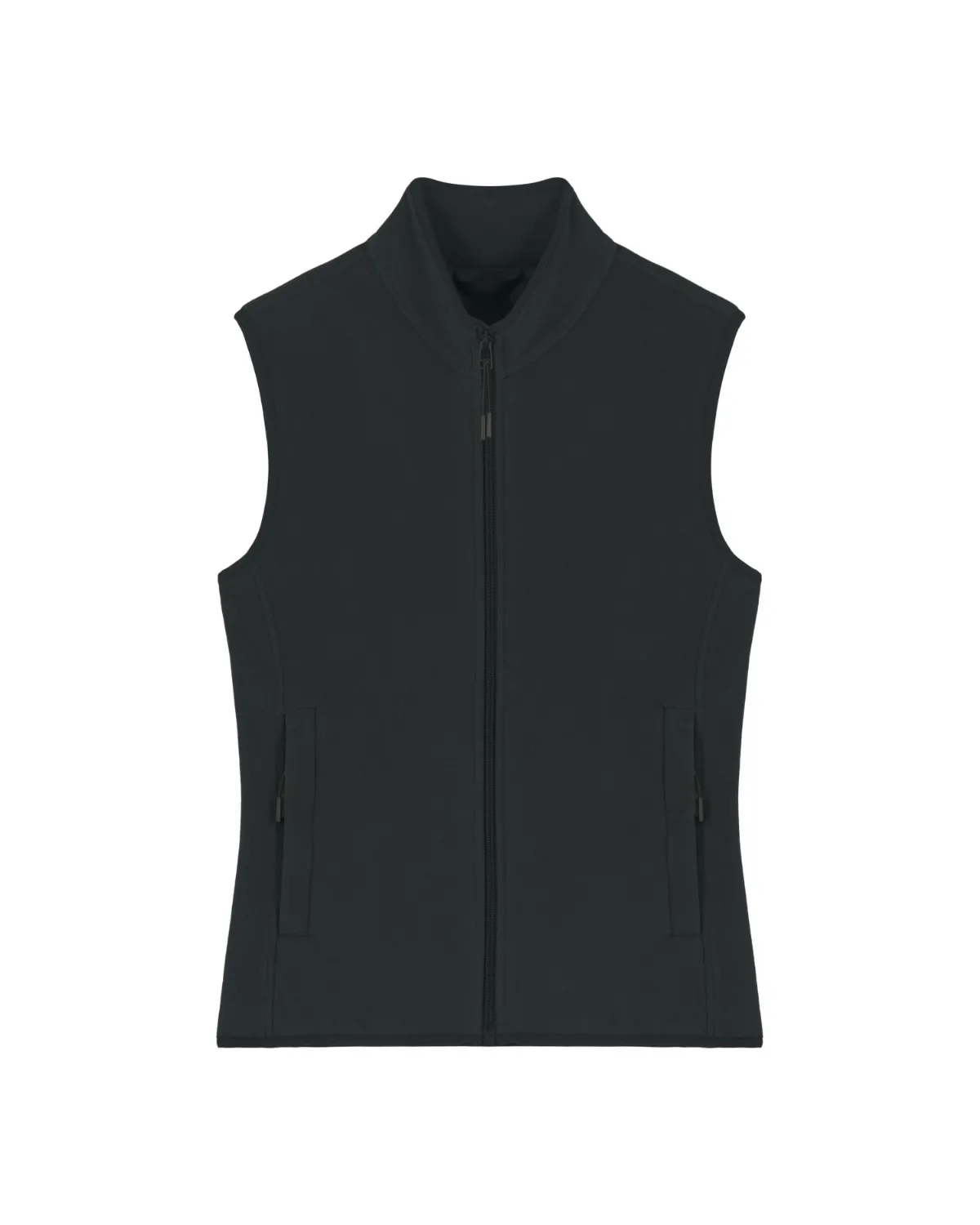 Stella Quester Black