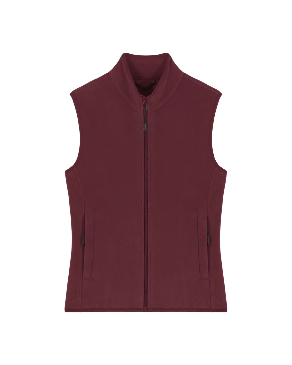 Stella Quester Burgundy