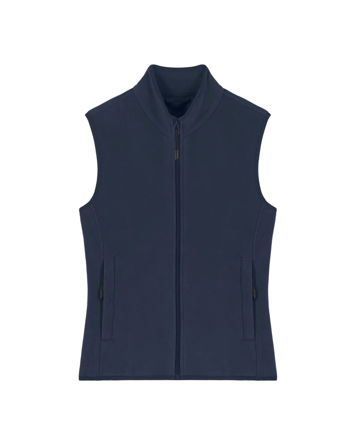 Stella Quester French Navy