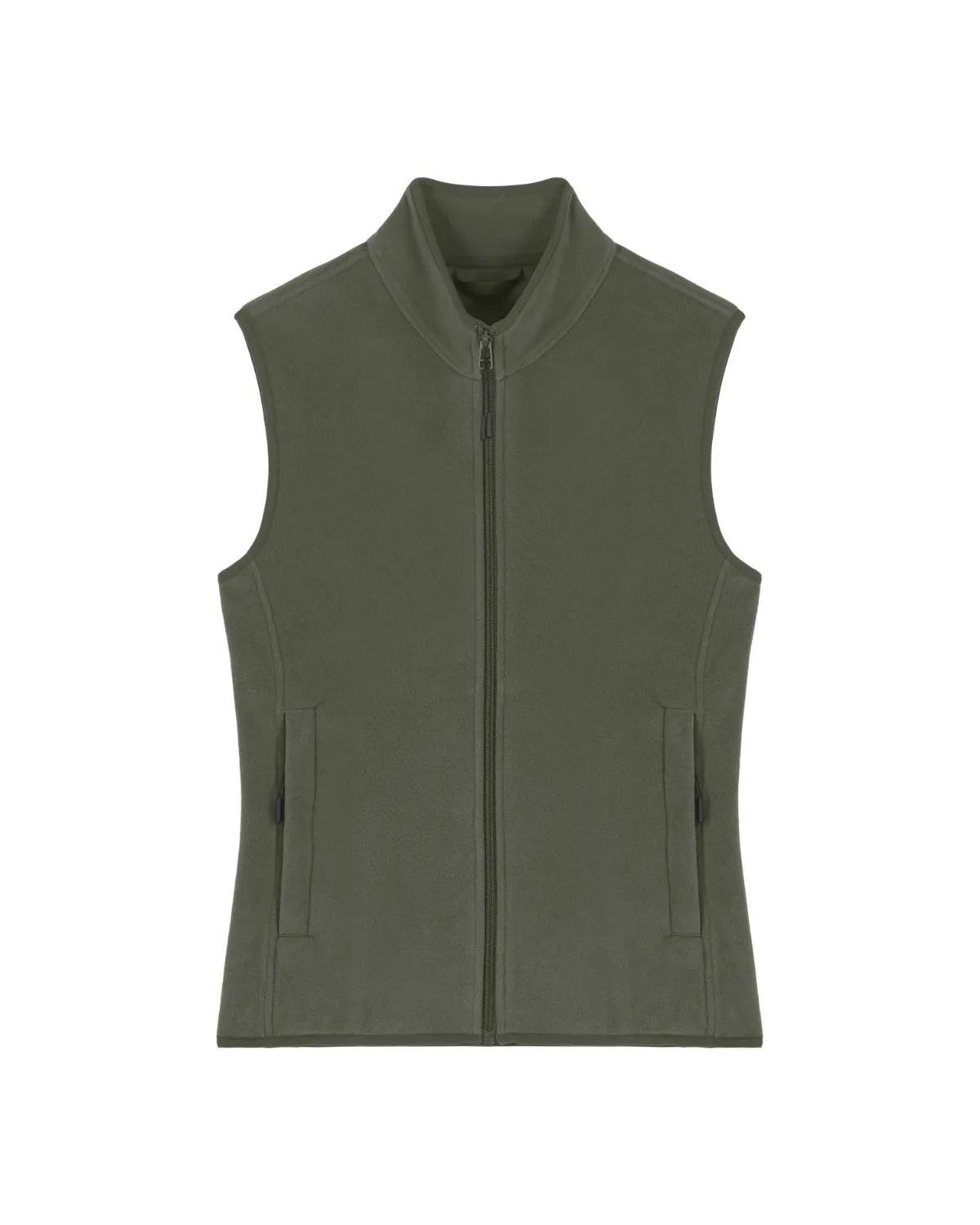 Stella Quester Khaki