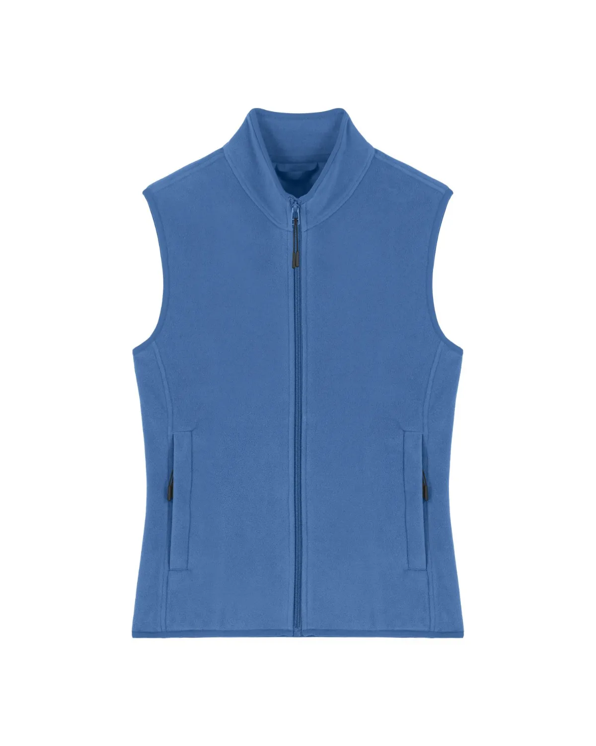 Stella Quester Mindful Blue