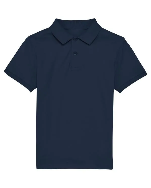 Mini Sprinter French Navy
