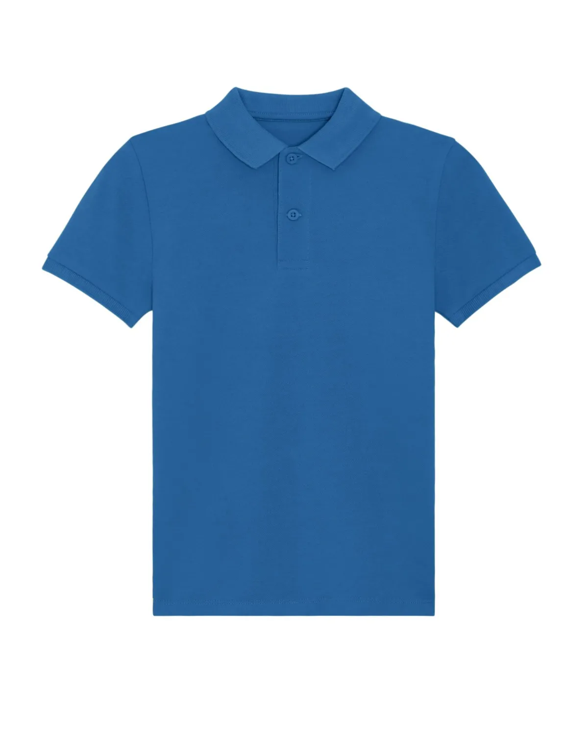 Mini Sprinter Royal Blue