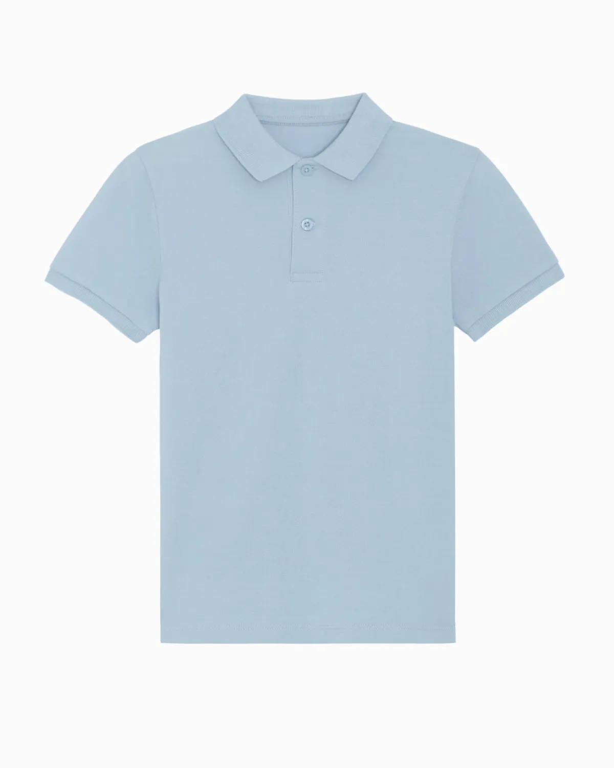 Mini Sprinter Sky blue