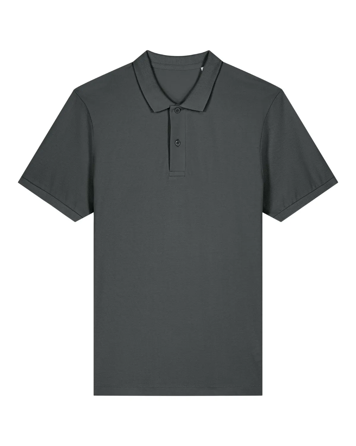 Stanley Coaster Anthracite