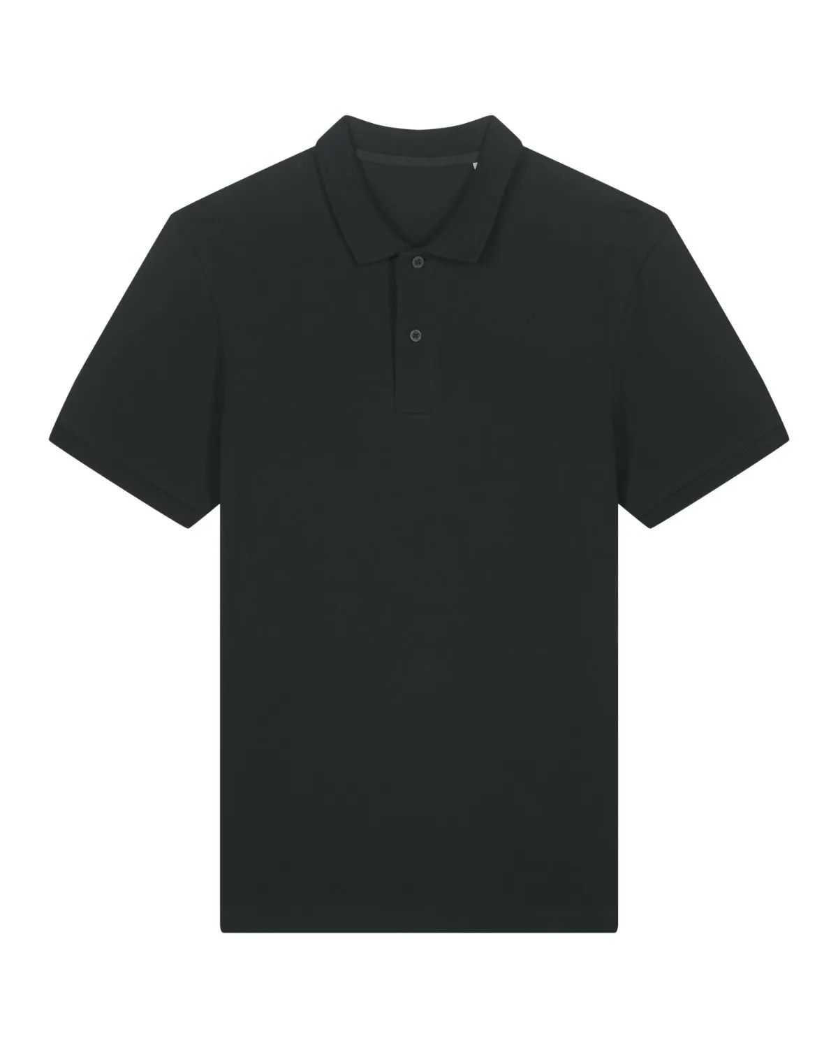 Stanley Coaster Black