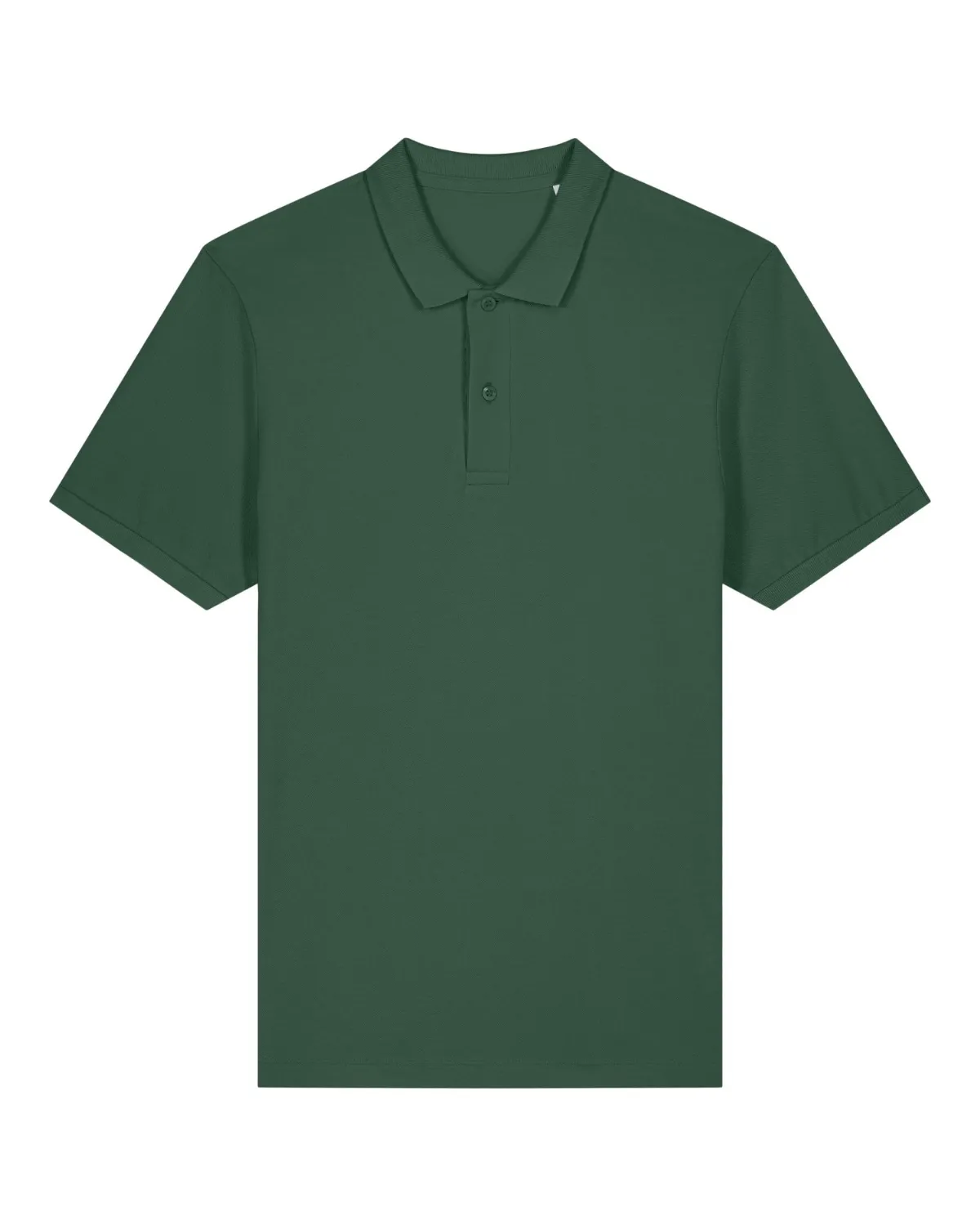 Stanley Coaster Bottle Green