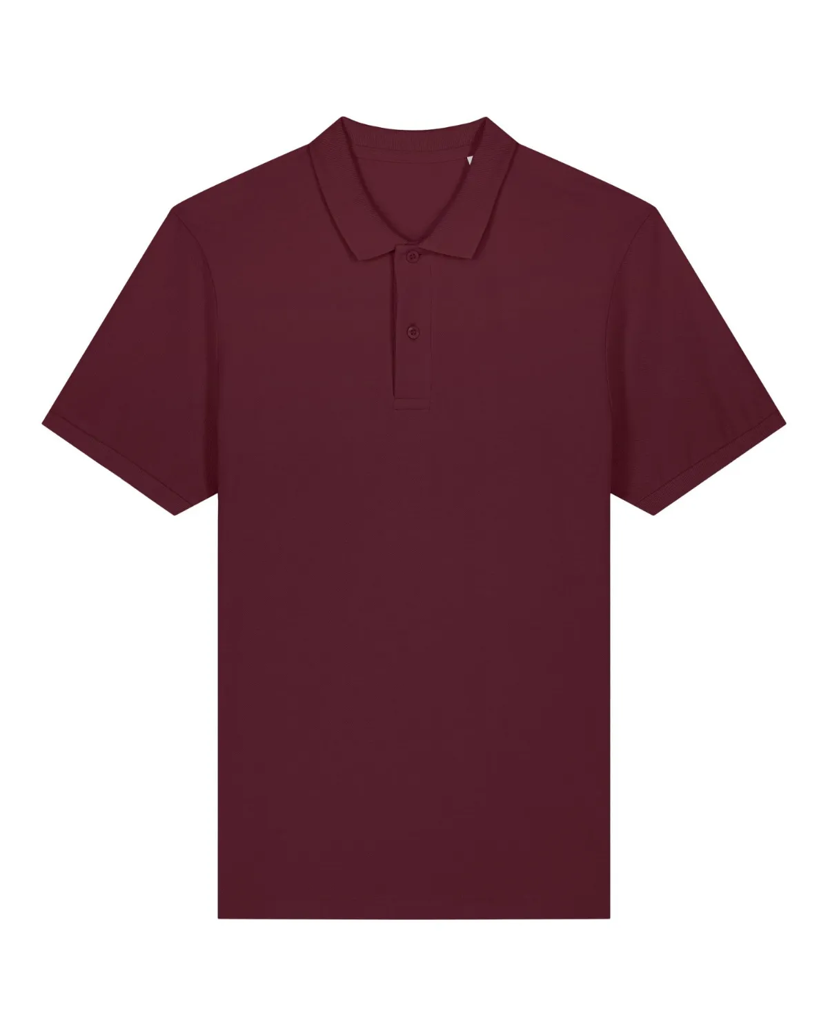Stanley Coaster Burgundy