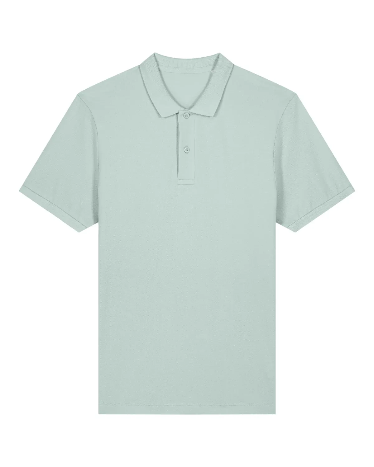 Stanley Coaster Caribbean Blue