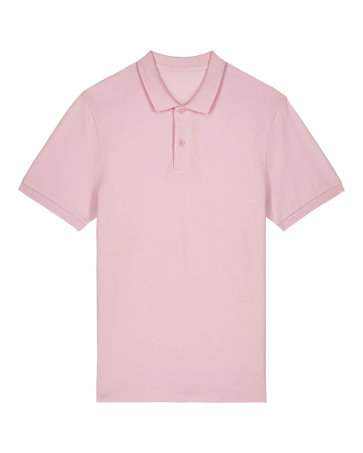 Stanley Coaster Cotton Pink