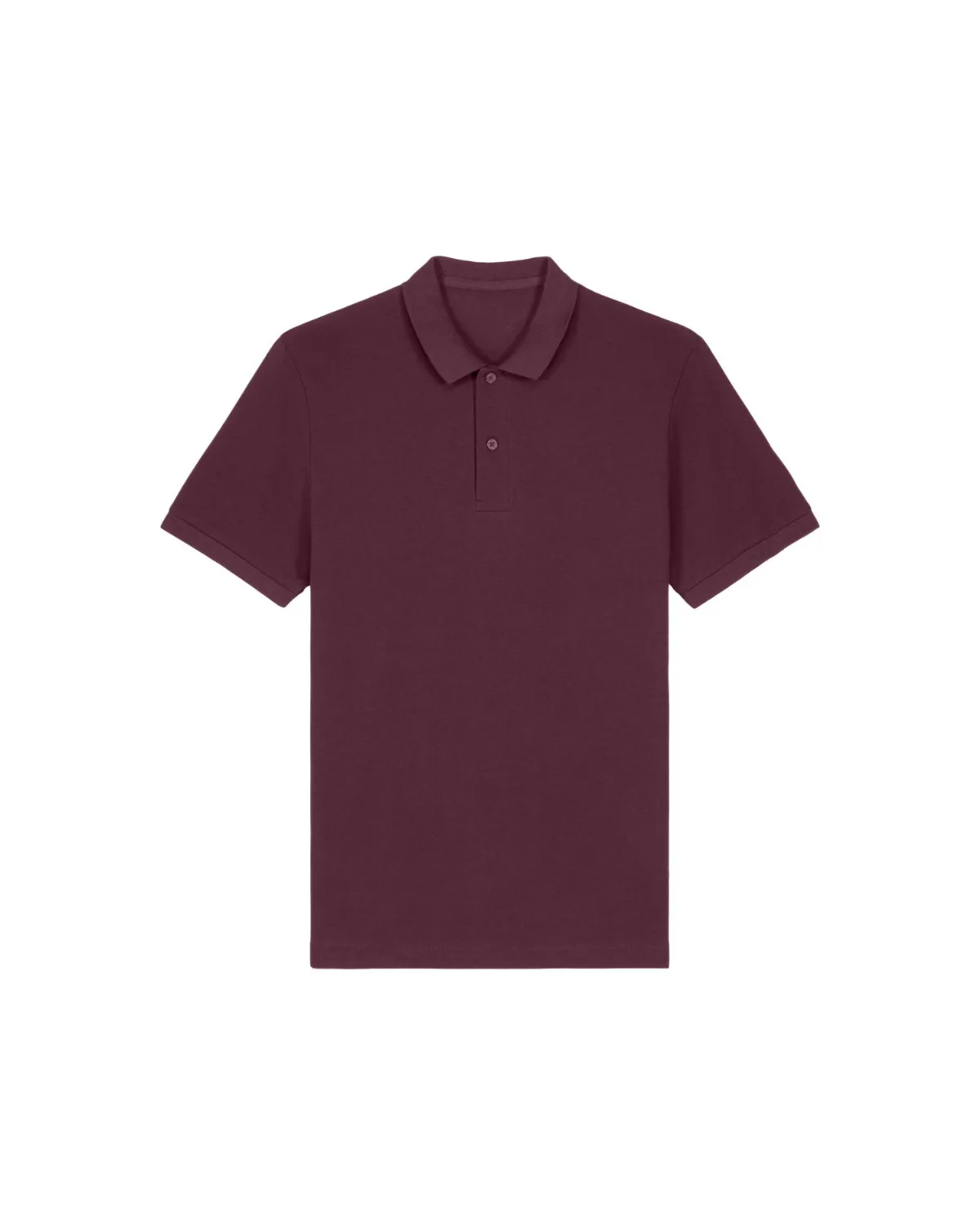 Stanley Coaster Deep Plum