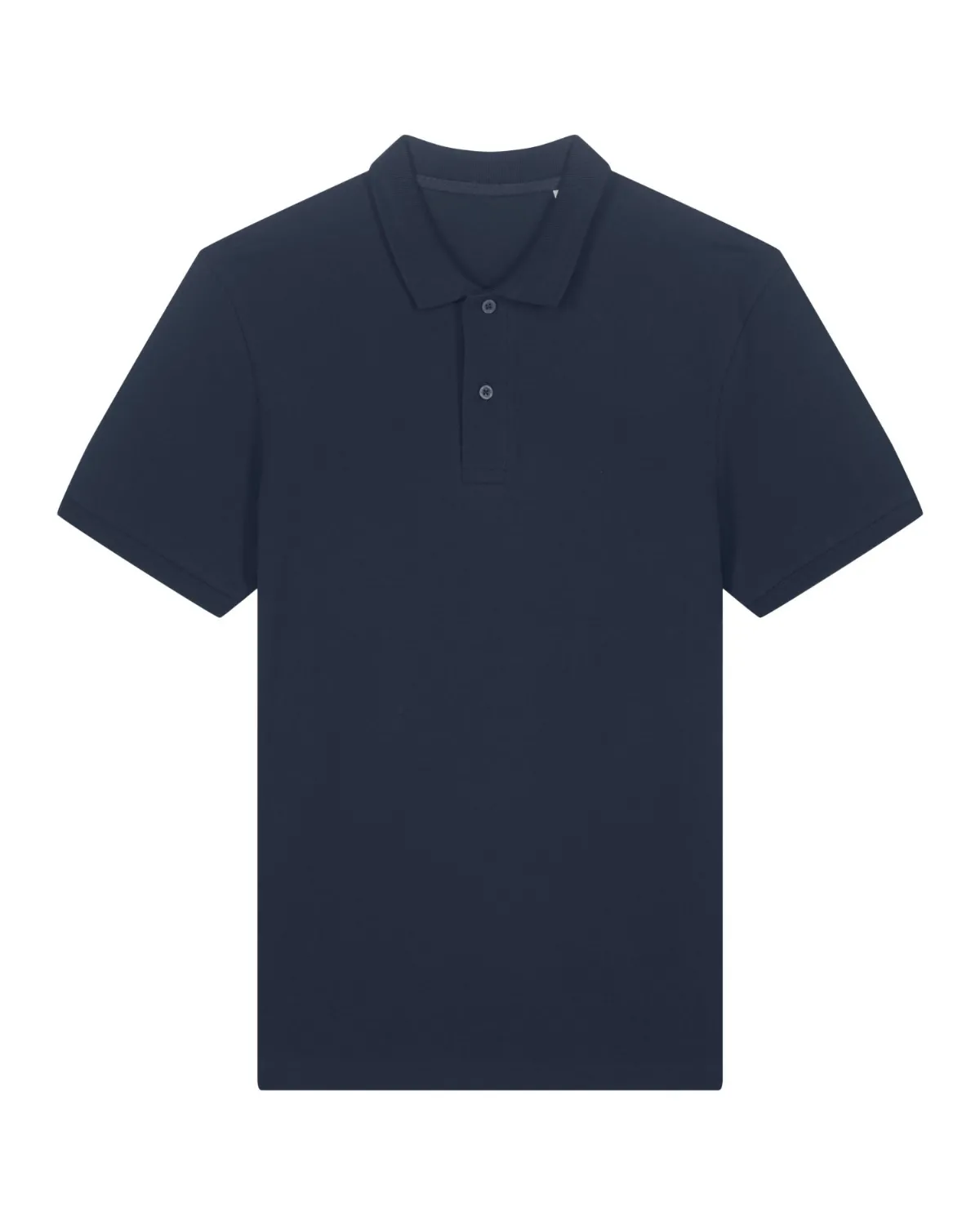 Stanley Coaster French Navy