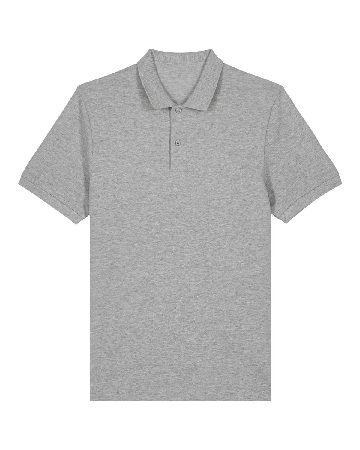 Stanley Coaster Heather Grey
