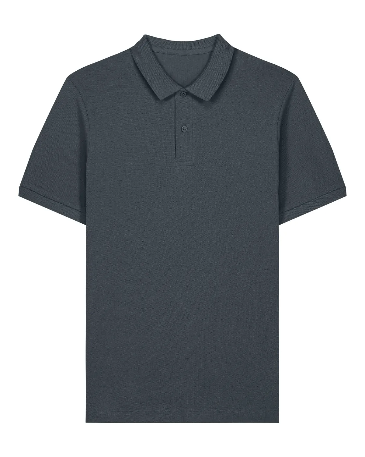 Stanley Coaster India Ink Grey