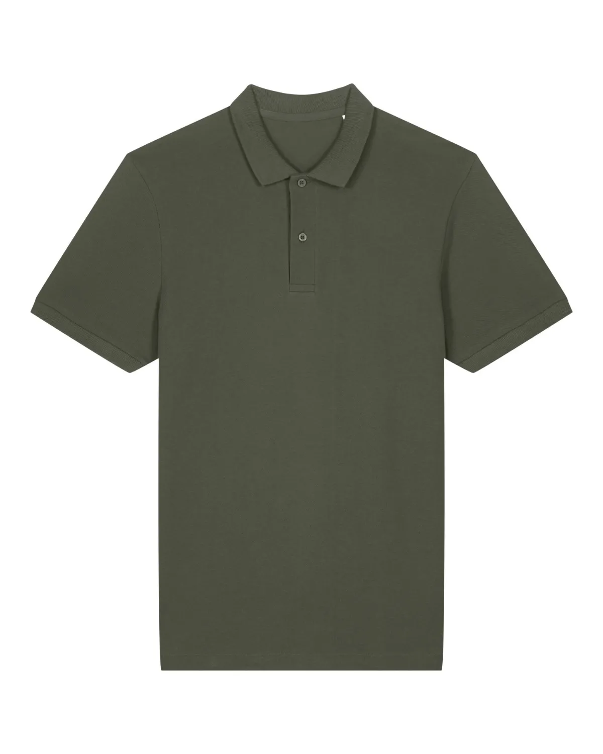 Stanley Coaster Khaki