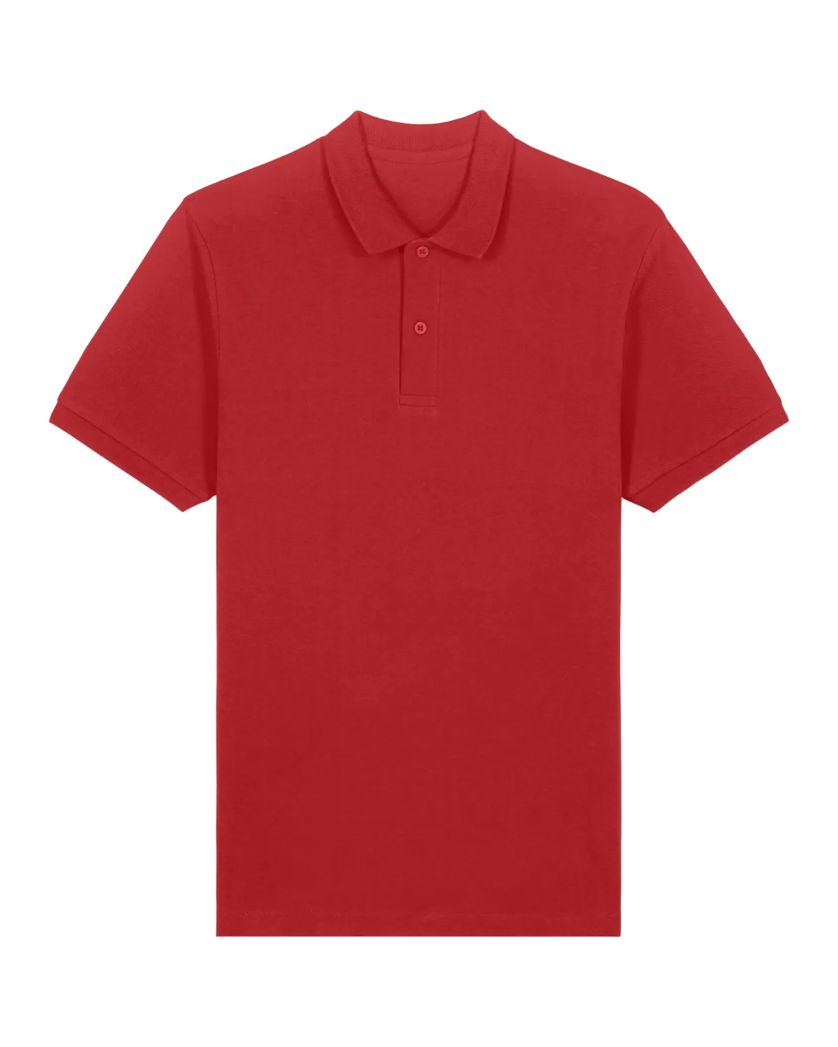Stanley Coaster Red