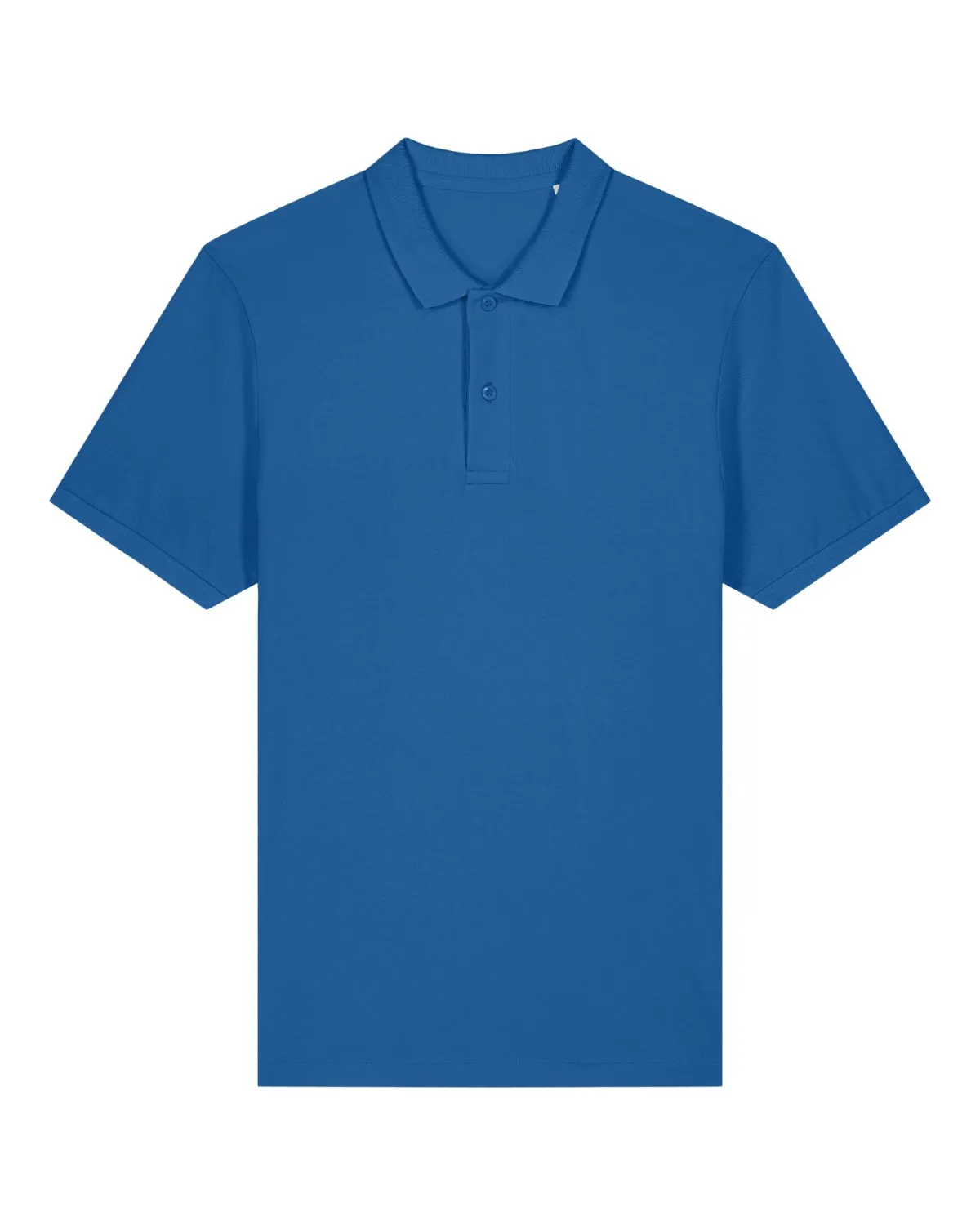 Stanley Coaster Royal Blue