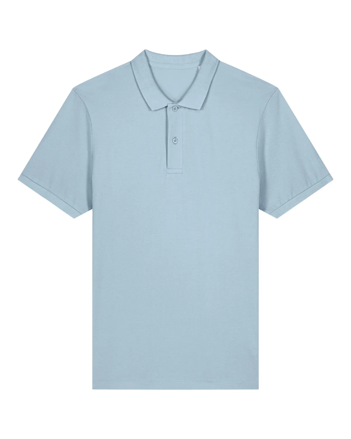 Stanley Coaster Sky blue