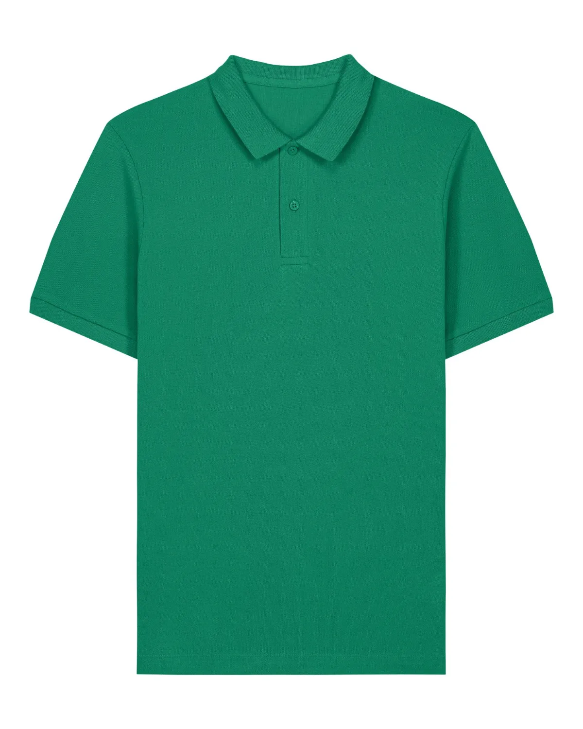 Stanley Coaster Verdant Green