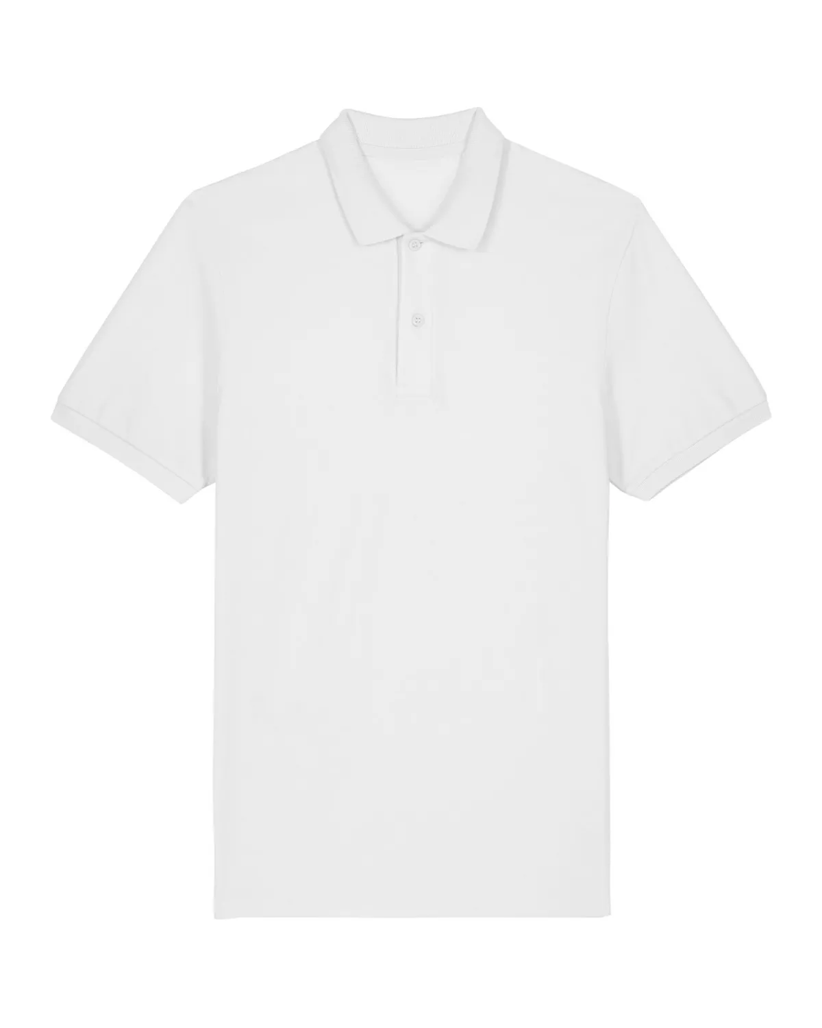 Stanley Coaster White