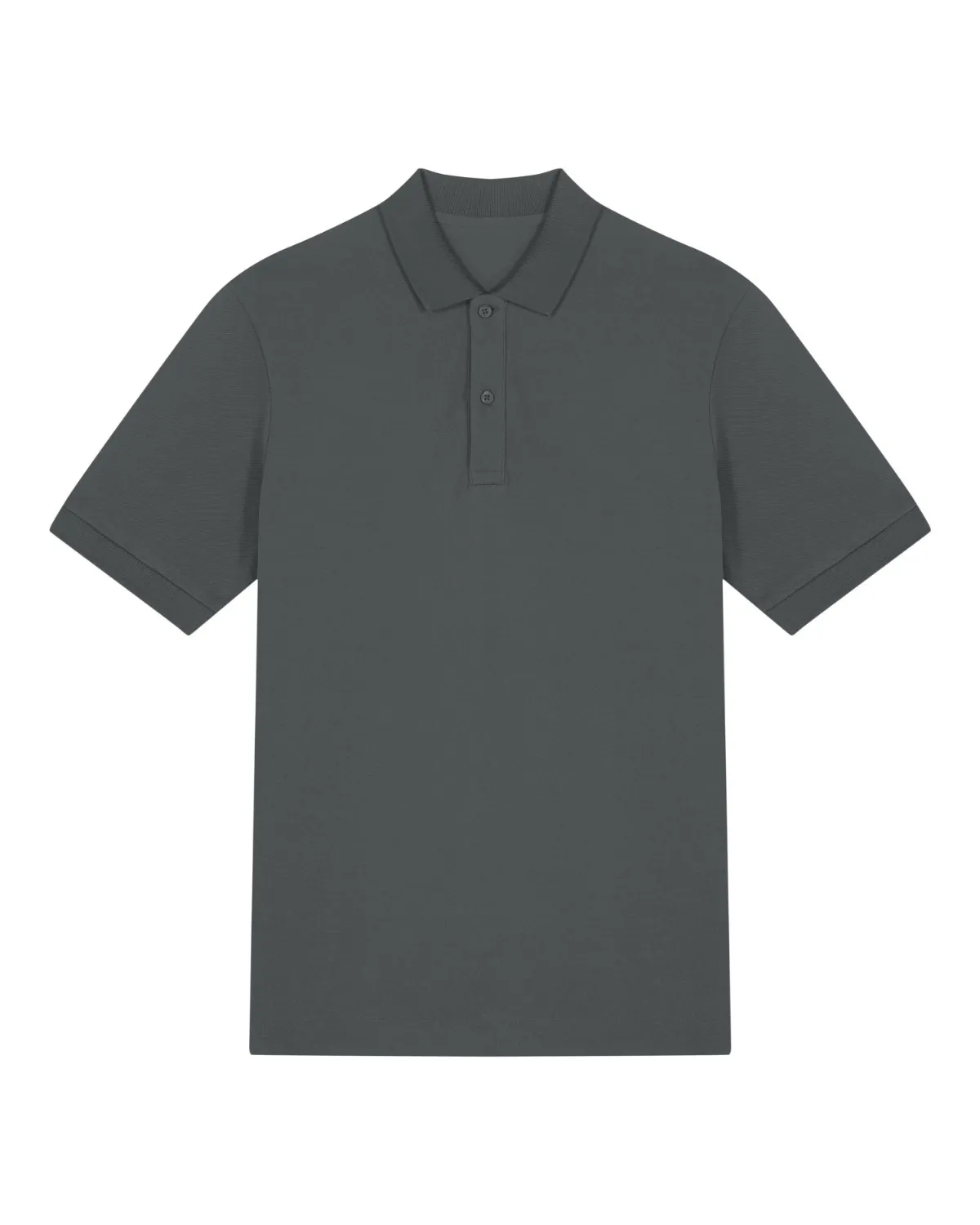 Prepster 2.0 Anthracite