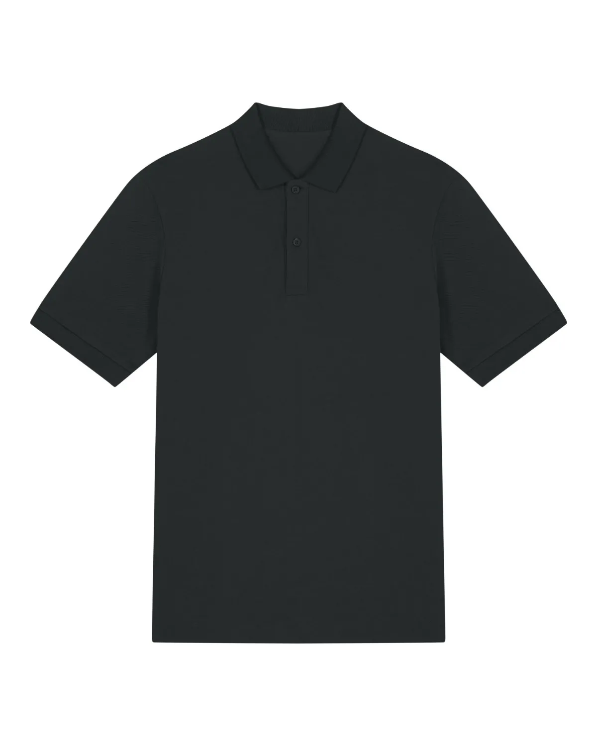 Prepster 2.0 Black