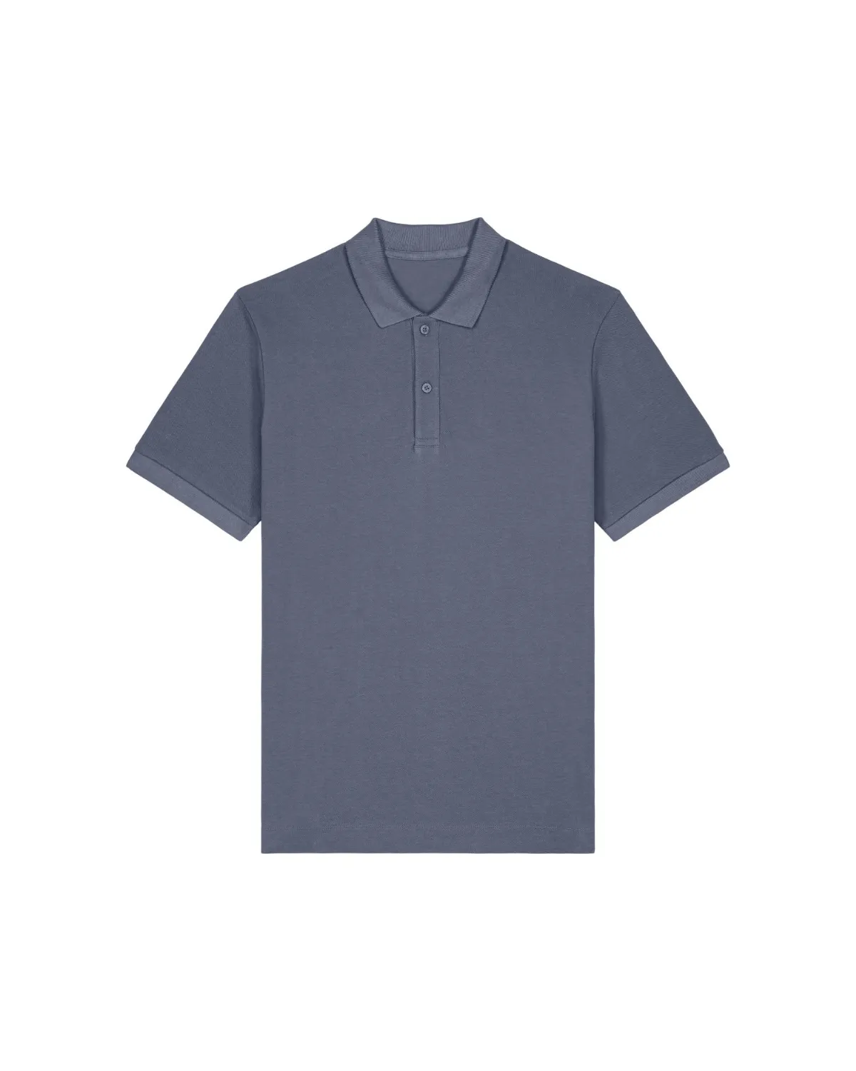 Prepster 2.0 Blue Grey