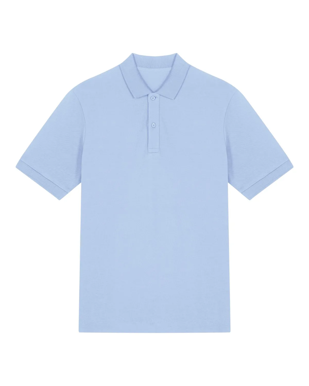 Prepster 2.0 Blue Soul