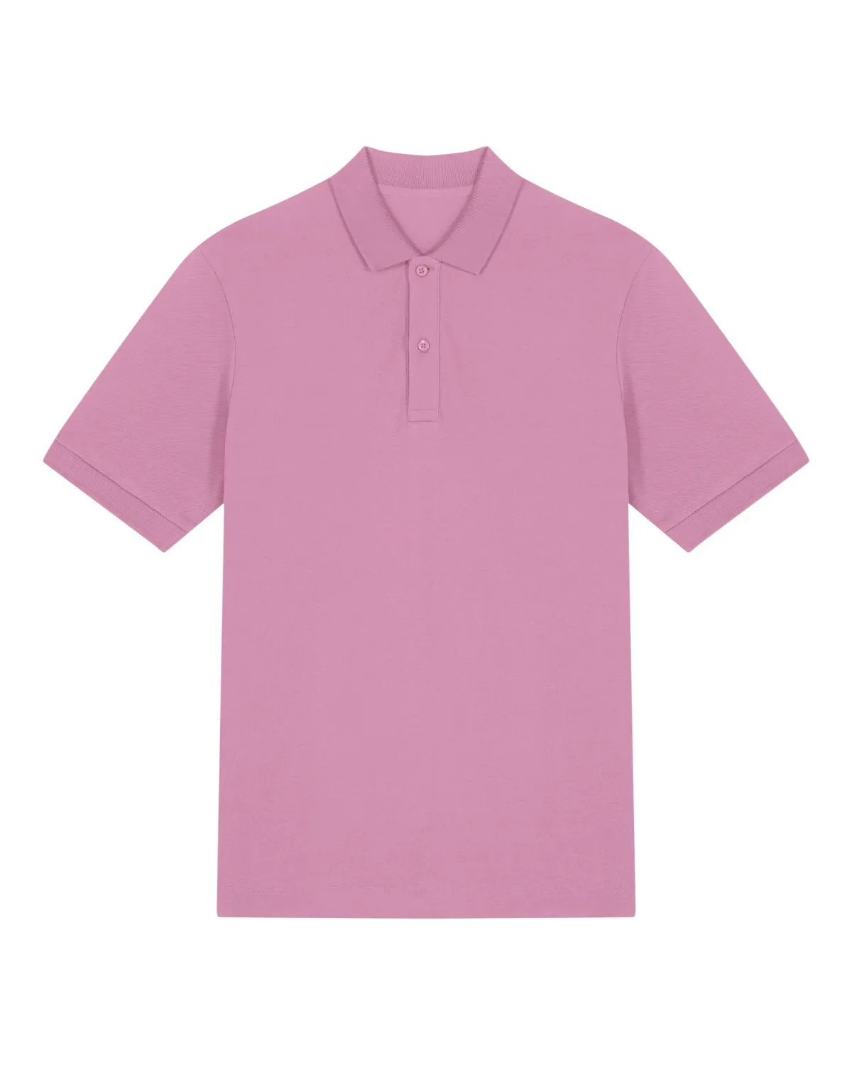 Prepster 2.0 Bubble Pink