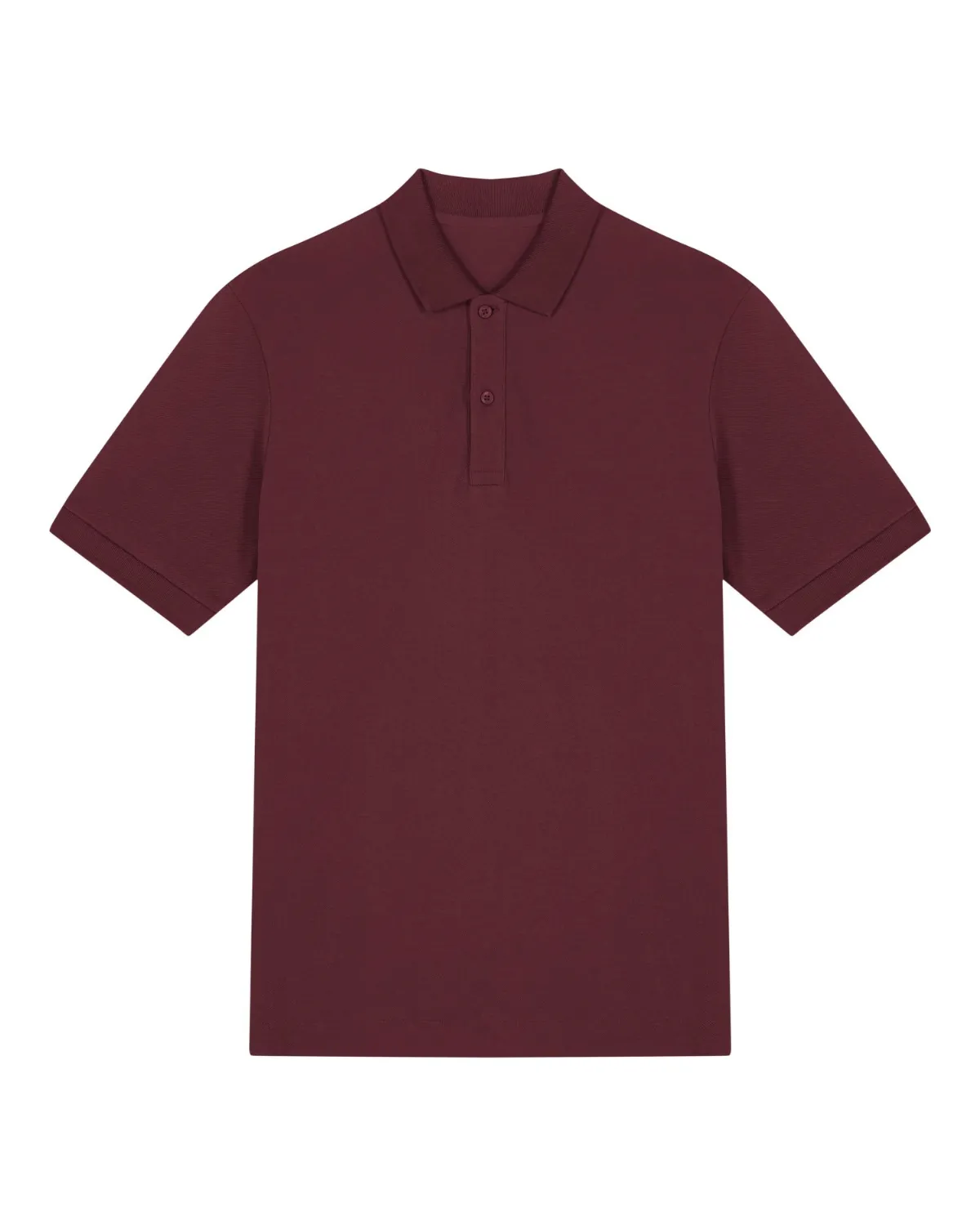 Prepster 2.0 Burgundy
