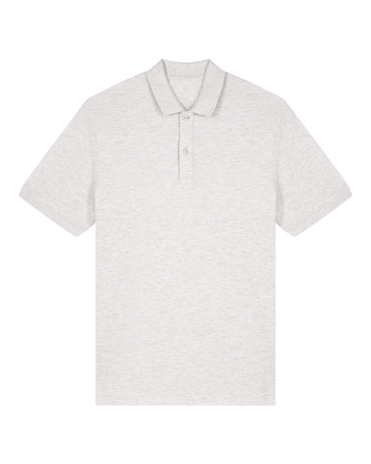 Prepster 2.0 Cool Heather Grey
